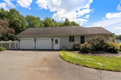 6 Perennial Ln, Hampden, MA 01036 - Photo 2
