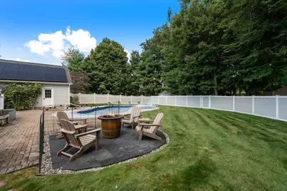 6 Perennial Ln, Hampden, MA 01036 - Photo 32