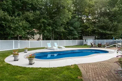 6 Perennial Ln, Hampden, MA 01036 - Photo 30