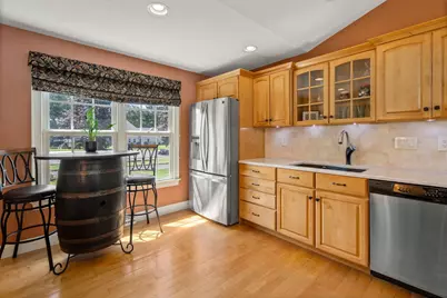 6 Perennial Ln, Hampden, MA 01036 - Photo 12