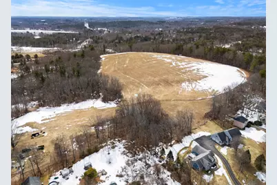 160 Haverhill Rd, Amesbury, MA 01913 - Photo 4