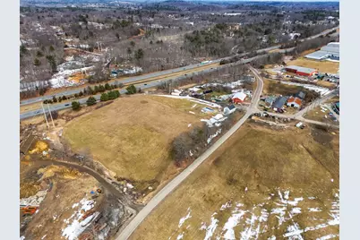 160 Haverhill Rd, Amesbury, MA 01913 - Photo 2