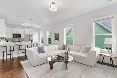 9 Upham Ave #2, Boston, MA 02125 - Photo 10
