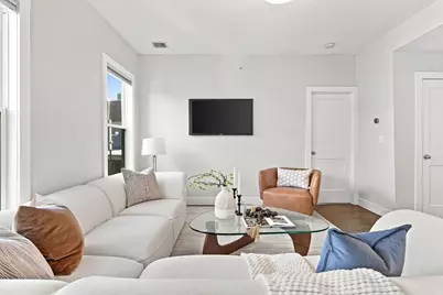 9 Upham Ave #2, Boston, MA 02125 - Photo 8