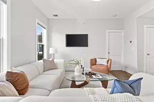 9 Upham Ave, Boston, MA 02125 - Photo 8