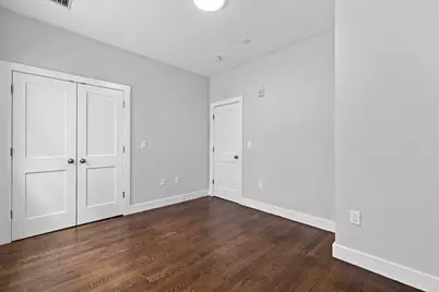 9 Upham Ave #2, Boston, MA 02125 - Photo 16
