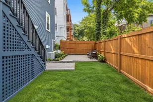 9 Upham Ave, Boston, MA 02125 - Photo 22