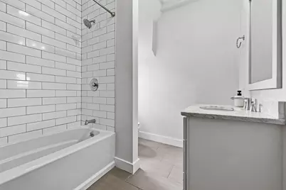 9 Upham Ave #2, Boston, MA 02125 - Photo 20