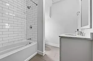 9 Upham Ave, Boston, MA 02125 - Photo 20
