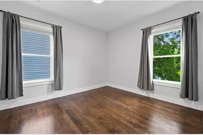9 Upham Ave #2, Boston, MA 02125 - Photo 18