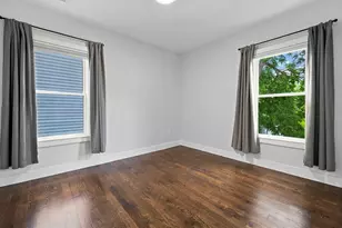 9 Upham Ave, Boston, MA 02125 - Photo 18