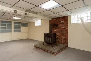2714 Riverside Ave, Somerset, MA 02726 - Photo 28