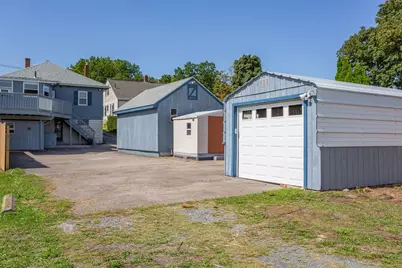 2714 Riverside Avenue, Somerset, MA 02726 - Photo 24