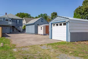 2714 Riverside Ave, Somerset, MA 02726 - Photo 24