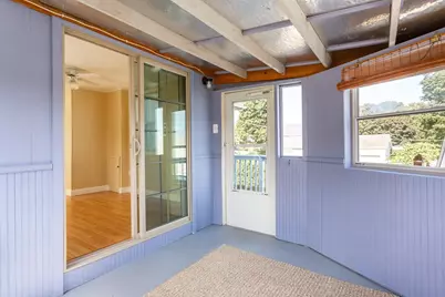 2714 Riverside Avenue, Somerset, MA 02726 - Photo 22