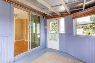 2714 Riverside Ave, Somerset, MA 02726 - Photo 22