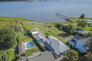 2714 Riverside Ave, Somerset, MA 02726 - Photo 6
