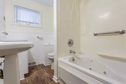 2714 Riverside Avenue, Somerset, MA 02726 - Photo 16
