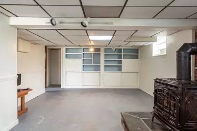 2714 Riverside Avenue, Somerset, MA 02726 - Photo 26