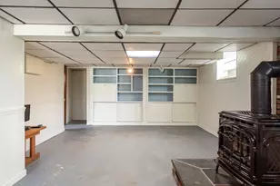 2714 Riverside Ave, Somerset, MA 02726 - Photo 26