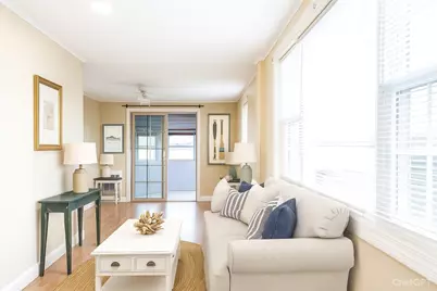 2714 Riverside Avenue, Somerset, MA 02726 - Photo 18