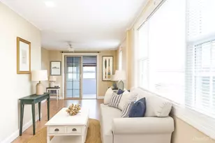 2714 Riverside Ave, Somerset, MA 02726 - Photo 18