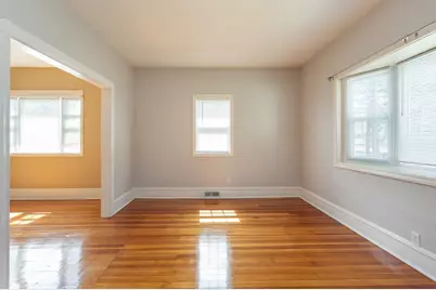 2714 Riverside Avenue, Somerset, MA 02726 - Photo 8