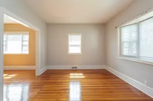 2714 Riverside Ave, Somerset, MA 02726 - Photo 8