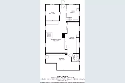 2714 Riverside Avenue, Somerset, MA 02726 - Photo 30