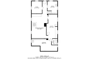 2714 Riverside Ave, Somerset, MA 02726 - Photo 30