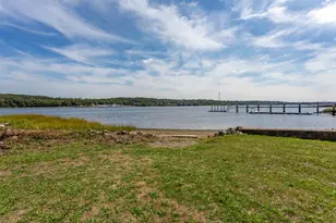 2714 Riverside Ave, Somerset, MA 02726 - Photo 2