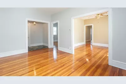 2714 Riverside Avenue, Somerset, MA 02726 - Photo 10