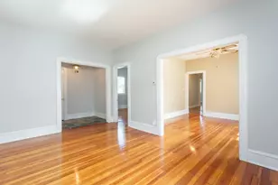 2714 Riverside Ave, Somerset, MA 02726 - Photo 10