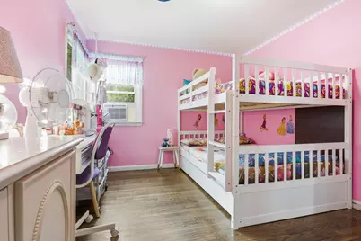 4 Monroe St, Lawrence, MA 01843 - Photo 24