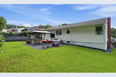 4 Monroe St, Lawrence, MA 01843 - Photo 36