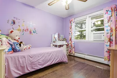 4 Monroe St, Lawrence, MA 01843 - Photo 22
