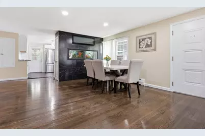 4 Monroe St, Lawrence, MA 01843 - Photo 12