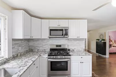 4 Monroe St, Lawrence, MA 01843 - Photo 6