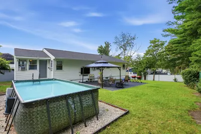4 Monroe St, Lawrence, MA 01843 - Photo 34