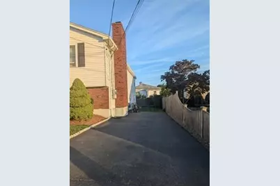 53 Lantern Road #Basement, Revere, MA 02151 - Photo 1