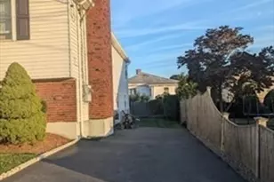 53 Lantern Rd, Revere, MA 02151 - Photo 1