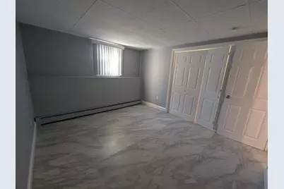 53 Lantern Road #Basement, Revere, MA 02151 - Photo 10