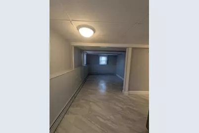 53 Lantern Road #Basement, Revere, MA 02151 - Photo 6