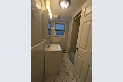 53 Lantern Road #Basement, Revere, MA 02151 - Photo 12