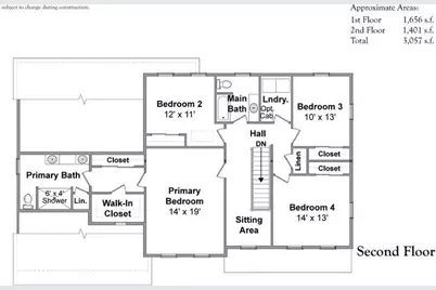 62 High Street #Lot 7, Stoneham, MA 02180 - Photo 20