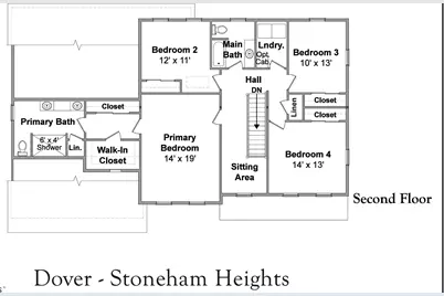 62 High Street #Lot 7, Stoneham, MA 02180 - Photo 20