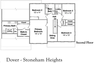 62 High St, Stoneham, MA 02180 - Photo 20