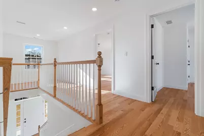 62 High Street #Lot 7, Stoneham, MA 02180 - Photo 10