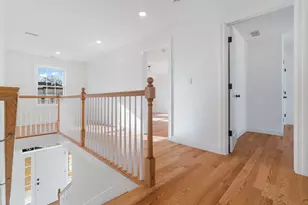 62 High St, Stoneham, MA 02180 - Photo 10