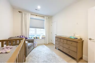 15 Raymond Street #1, Boston, MA 02134 - Photo 30